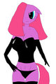 Pinkamena Diane Pie 2