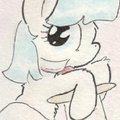 About a Pony