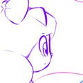 All for nothing [S2ep4]