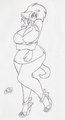 Learning Curves