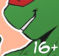 Raph/Don