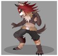 Balthazar by BuenaVentura