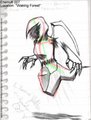 DRCoDEnemy Concept007 SKHD