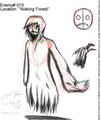 DRCoDEnemy Concept010 SKHD
