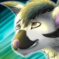 Why hello there~