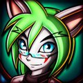 Zaki icon