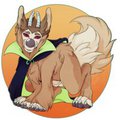 Happy Halloween by SleepyButt
