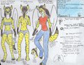 Myatchi Ref Sheet