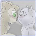 RQ: Lick! by MiniFeru