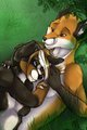 .: Moment of Love :. - For Minn