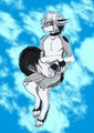 .: Secret Gift :. - Speed by Isuna