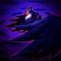POKEDDEXY Day 25 – Favorite Legendary