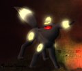 POKEDDEXY Day 27 – Coolest Pokemon