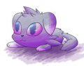 POKEDDEXY Day 28 &ndash; Cutest Pokemon