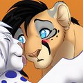 Leave it to Nir~ by DevilKrin