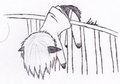 chibi-harbin Bleh