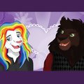 <3 <3 <3