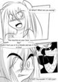 +FIRST TIME AS A FEMALE+ PT.5 by PurpletheManiac