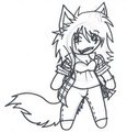 Chibi me