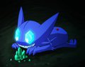 POKEDDEXY Day 31 – All-Time Favorite