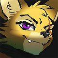 Ne'er Mew Well, by macks by KinielCat