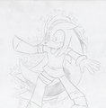 Toon Tragedy  by DSGiant