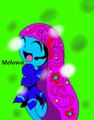 Melowa