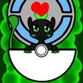 Who's That Pokemon? by SatyrWorkshop