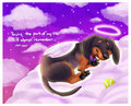 .:: Bridgette ::.