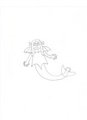 Seapour