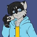 Mike [by Shizuki] 