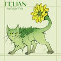 Helian
