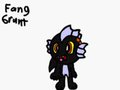 Fang Grunt