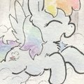 Dance of Fog