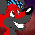 Tizer Icon