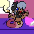 Naga training