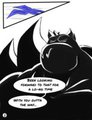 Slashed n Destroyed 01 by LightBearer