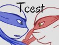 My gift to you <3 by LightBearer