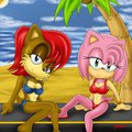 Join us? by BIGDON1992