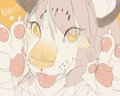 rugboy by kingminyabe