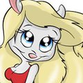 Minky by UDN