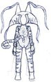 Original: Litzy (Back) 10