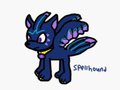 Spellhound