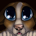 .: MEOW! :. - Fanart by Isuna