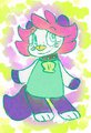 ♥CHIBIMARU♥ by Empa