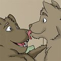 Bromance by Tyrir