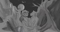 Vows eternal by AJF