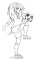 Practice [by Chevi]