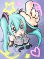 mekume.png by Syaokitty