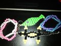 cheap kandi for sale